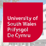 University of South Wales（サウスウェールズ大学）大学概要 ～世界大学ランキング・学部・卒業生・難易度・出願基準～ 【イギリス大学院留学】