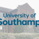 University of Southampton（サウサンプトン大学）大学概要 ～世界大学ランキング・学部・卒業生・難易度・出願基準～ 【イギリス大学院留学】