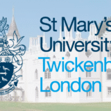 St Mary’s University, Twickenham