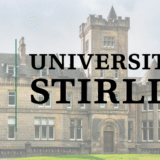 University of Stirling