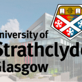 University of Strathclyde（ストラスクライド大学）大学概要 ～世界大学ランキング・学部・卒業生・難易度・出願基準～ 【イギリス大学院留学】