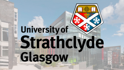 University of Strathclyde（ストラスクライド大学）大学概要 ～世界大学ランキング・学部・卒業生・難易度・出願基準～ 【イギリス大学院留学】