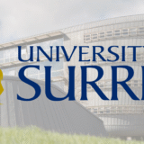 University of Surrey