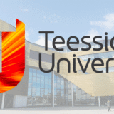 Teesside University