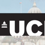 University College London（ユニバーシティ・カレッジ・ロンドン）大学概要 ～世界大学ランキング・学部・卒業生・難易度・出願基準～ 【イギリス大学院留学】