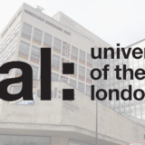 University of the Arts London