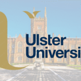 Ulster University