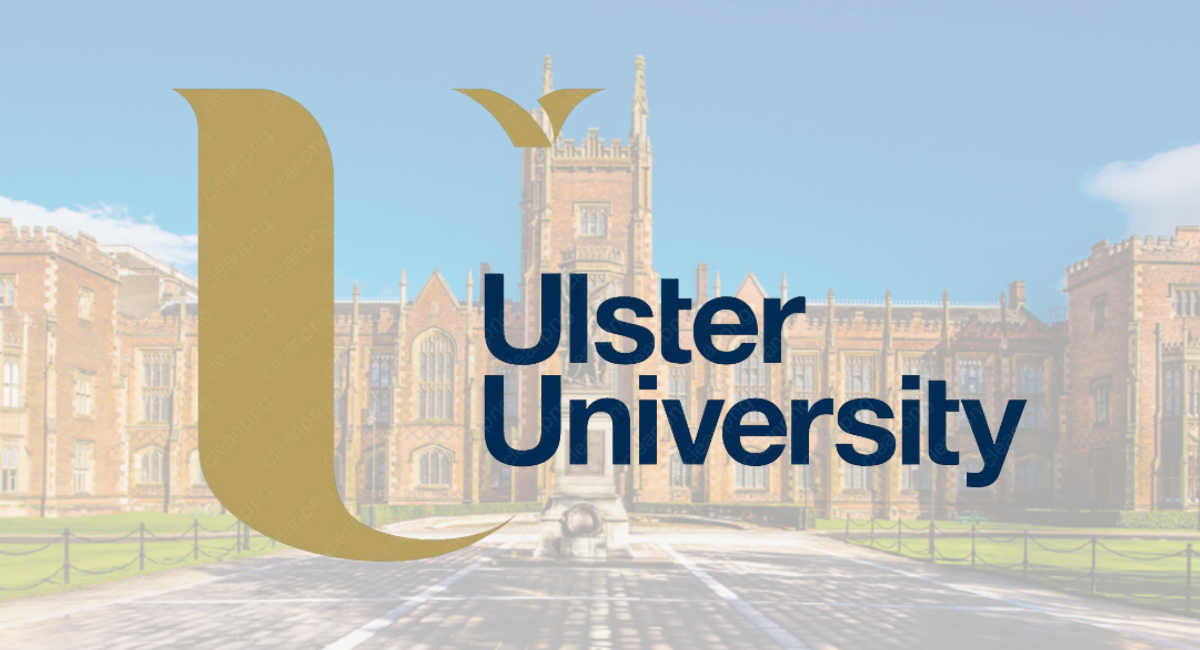 Ulster University（アルスター大学）大学概要 ～世界大学ランキング・学部・卒業生・難易度・出願基準～ 【イギリス大学院留学】