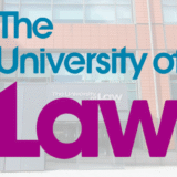 University of Law