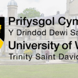 University of Wales Trinity Saint David（ウェールズ大学トリニティ・セント・デイヴィッド校）大学概要 ～世界大学ランキング・学部・卒業生・難易度・出願基準～ 【イギリス大学院留学】