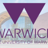 University of Warwick