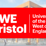 University of the West of England（西イングランド大学ブリストル校）大学概要 ～世界大学ランキング・学部・卒業生・難易度・出願基準～ 【イギリス大学院留学】