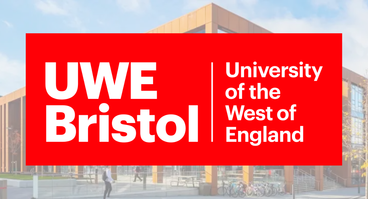 University of the West of England（西イングランド大学ブリストル校）大学概要 ～世界大学ランキング・学部・卒業生・難易度・出願基準～ 【イギリス大学院留学】