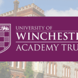 University of Winchester（ウィンチェスター大学）大学概要 ～世界大学ランキング・学部・卒業生・難易度・出願基準～ 【イギリス大学院留学】