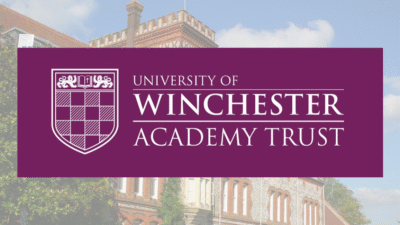 University of Winchester（ウィンチェスター大学）大学概要 ～世界大学ランキング・学部・卒業生・難易度・出願基準～ 【イギリス大学院留学】