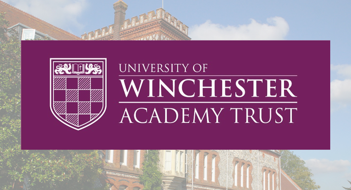 University of Winchester（ウィンチェスター大学）大学概要 ～世界大学ランキング・学部・卒業生・難易度・出願基準～ 【イギリス大学院留学】