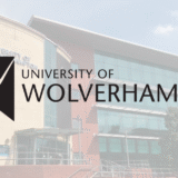 University of Wolverhampton（ウルヴァーハンプトン大学）大学概要 ～世界大学ランキング・学部・卒業生・難易度・出願基準～ 【イギリス大学院留学】
