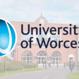 University of Worcester（ウースター大学）大学概要 ～世界大学ランキング・学部・卒業生・難易度・出願基準～ 【イギリス大学院留学】