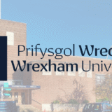 Wrexham University（レクサム大学）大学概要 ～世界大学ランキング・学部・卒業生・難易度・出願基準～ 【イギリス大学院留学】