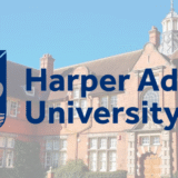 Harper Adams University（ハーパー・アダムス大学）大学概要 ～世界大学ランキング・学部・卒業生・難易度・出願基準～ 【イギリス大学院留学】