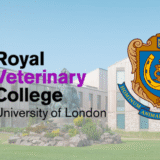 Royal Veterinary College