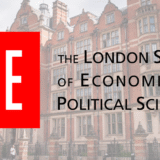 London School of Economics and Political Science