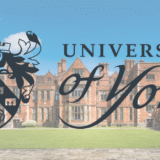 University of York（ヨーク大学）大学概要 ～世界大学ランキング・学部・卒業生・難易度・出願基準～ 【イギリス大学院留学】