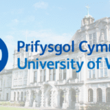 University of Wales（ウェールズ大学）大学概要 ～世界大学ランキング・学部・卒業生・難易度・出願基準～ 【イギリス大学院留学】