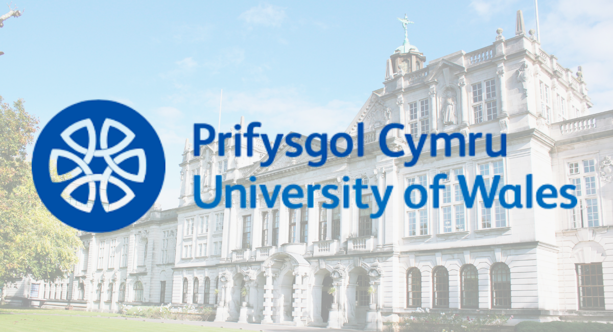 University of Wales（ウェールズ大学）大学概要 ～世界大学ランキング・学部・卒業生・難易度・出願基準～ 【イギリス大学院留学】