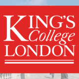 King’s College London（キングス・カレッジ・ロンドン）大学概要 ～世界大学ランキング・学部・卒業生・難易度・出願基準～ 【イギリス大学院留学】