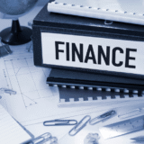 【最新版】金融学・ファイナンス（Finance）を学ぶなら！【イギリスおすすめ大学院ガイド】ランキング重視？実務・応用力重視？