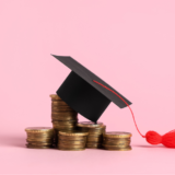 学費・生活費の目安