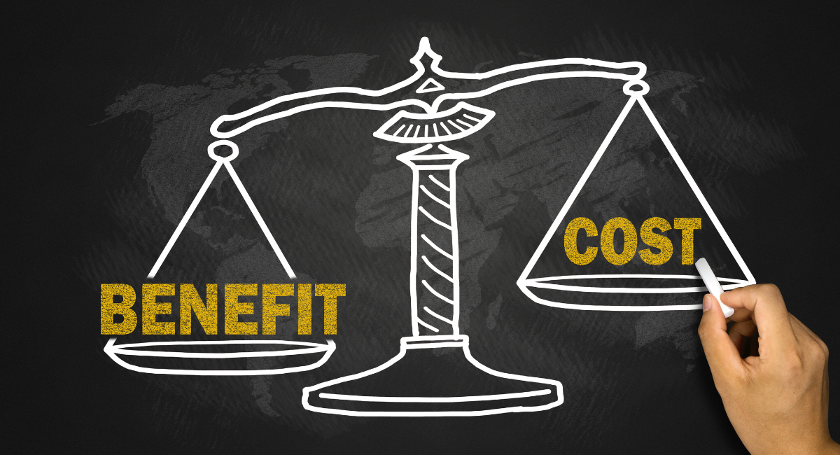 社会人の機会費用（休職／退職時の損益）｜留学費用の「もう一つの本体」を見える化する