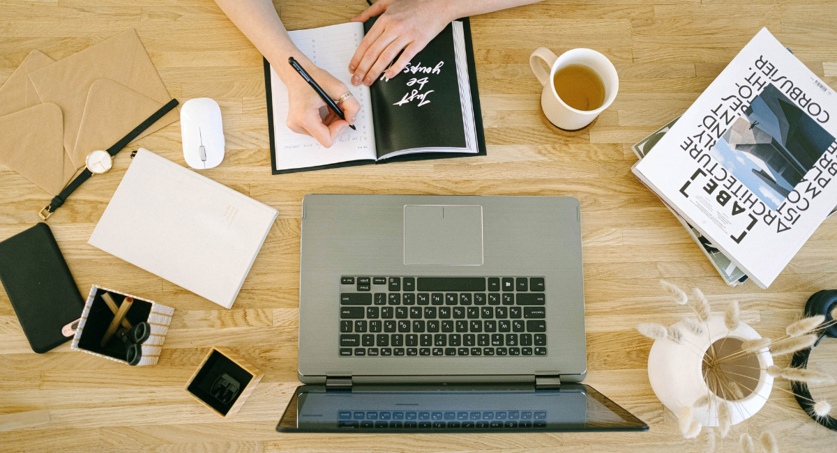 大学別Personal Statement対策